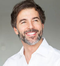 Foto de Mariano D.